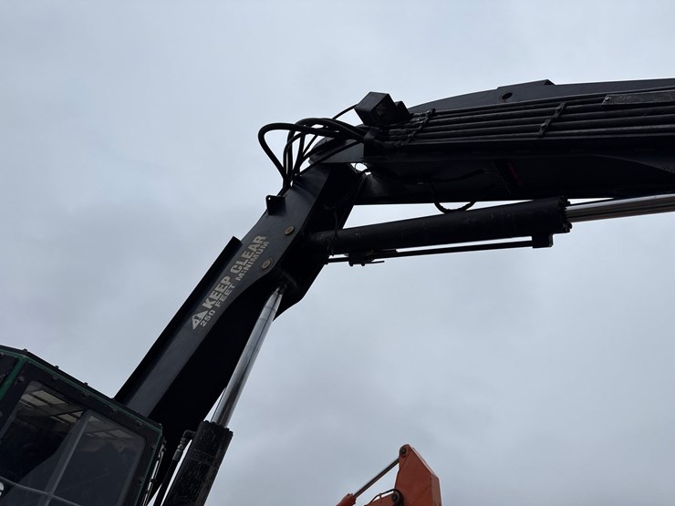 timberpro-tn725b-image-33