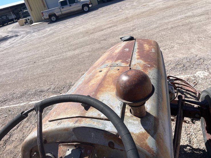 ford-tractor-image-59