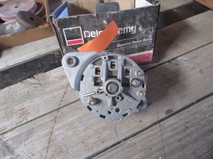 caterpillar-c15-image-3