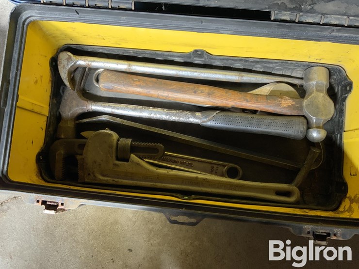 tools,-bench-grinder,-sockets-image-8