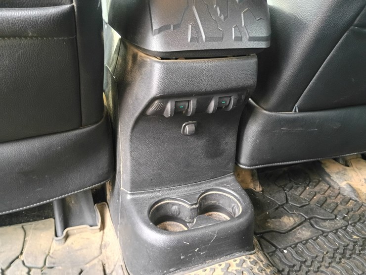 2015-jeep-wrangler-image-61