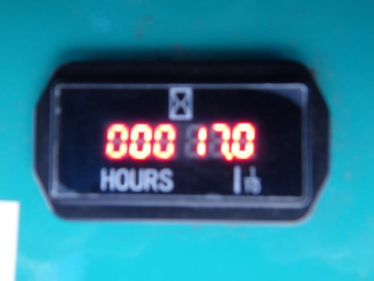 2026-cfg-industry-h15r-image-24