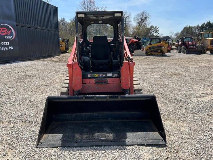 2019-kubota-svl75-2-image-7