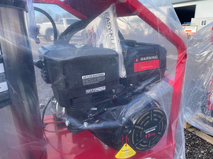 #3089-•-2026-magnum-4000-hot-water-pressure-washer-image-4