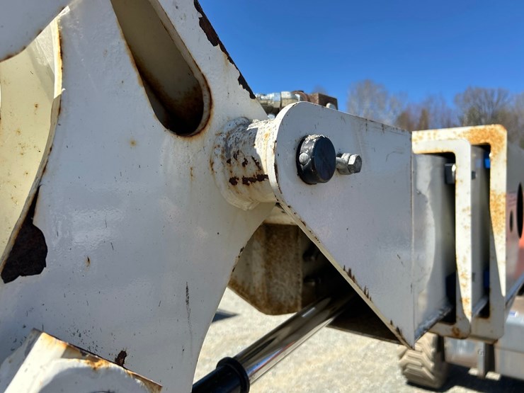 2019-snorkel-660sj-image-21