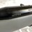 #2254-•-remington-model-597-.22-lr-semi-automatic-rifle-sn:-a2727638-(downing,-wi)-image-10