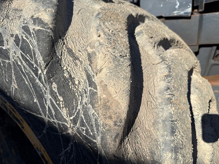 2005-ponsse-ergo-image-83