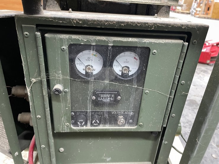 #7547-•-military-diesel-generator-image-17