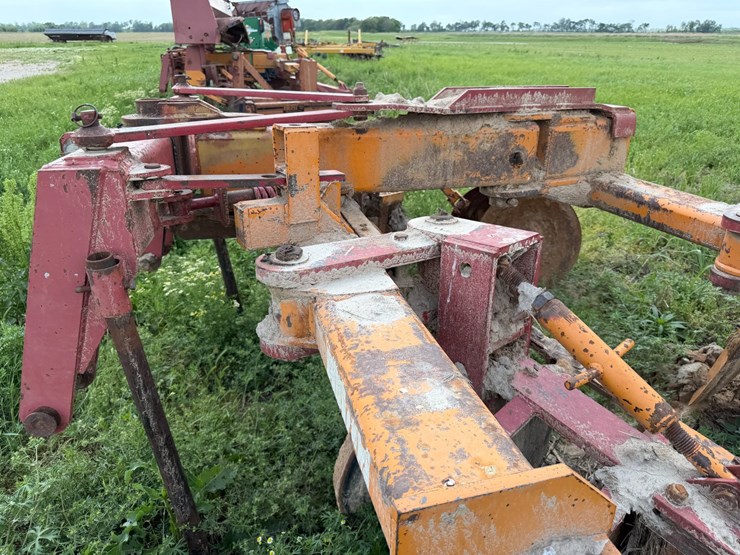 #45294-•-w&a-manufacturin-tandem-levee-plow-image-11