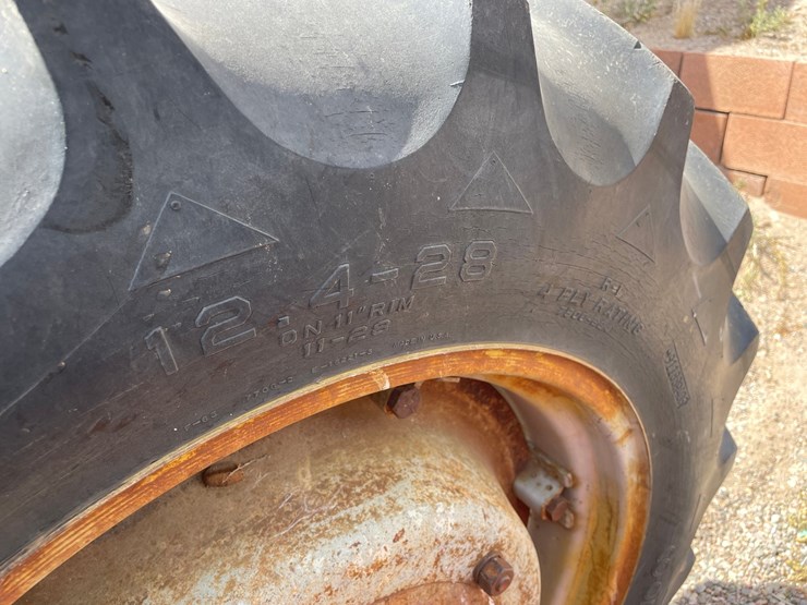 ford-tractor-image-18