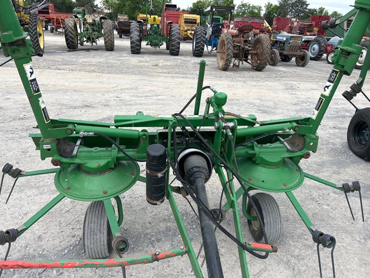 frontier-td1316-image-7