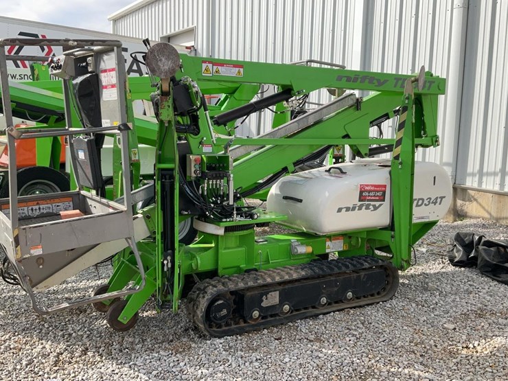 2021-nifty-lift-td34t-image-21