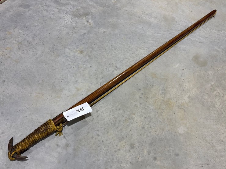 #102-•-steam-whistle-pull-pole-image-1