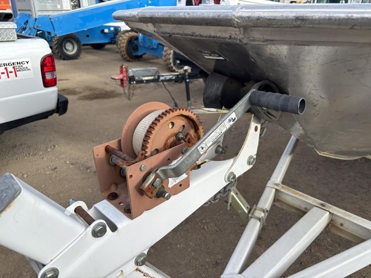 1999-unknown-trailer-image-32