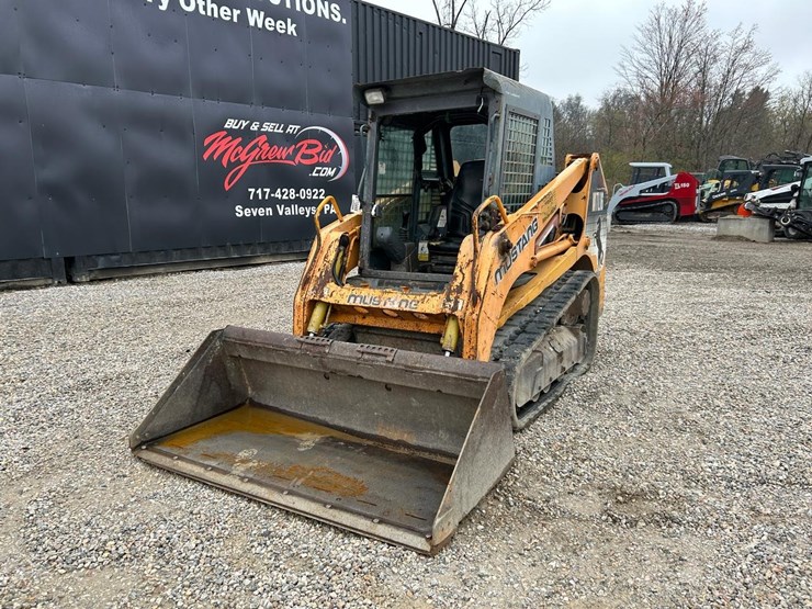 mustang-mtl16-image-8