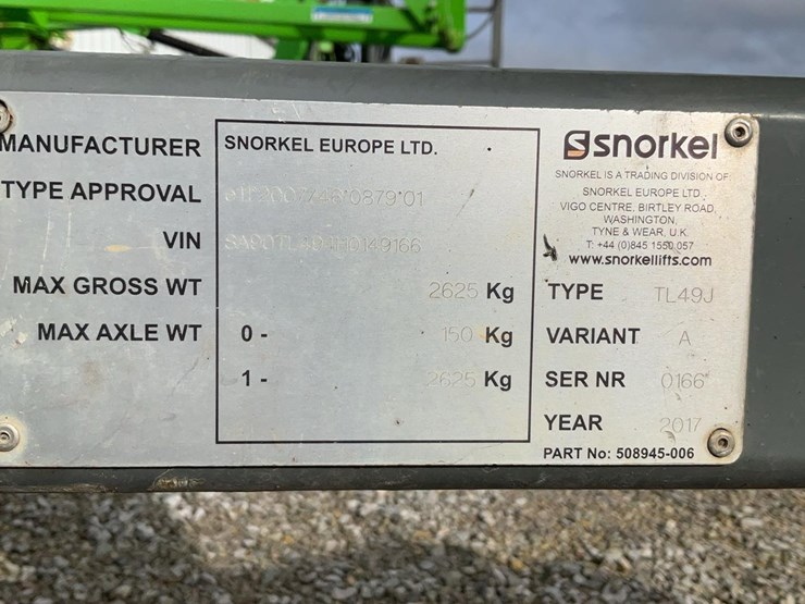 #312-•-2017-snorkel-49'-towable-boom-lift-image-24