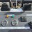mini-2025-sdll60-skid-steer-image-9