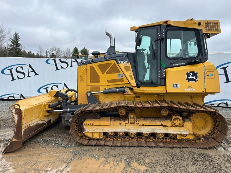 deere-700k-lgp-image-2