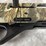 #3132-•-stoeger-m3000-12-ga.-semi-automatic-shotgun-sn:-75-h23yt-009642-(downing,-wi)-image-22
