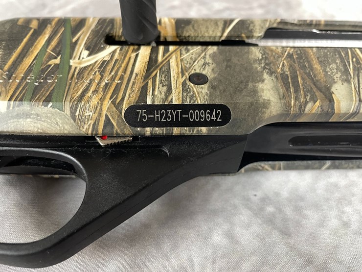 #3132-•-stoeger-m3000-12-ga.-semi-automatic-shotgun-sn:-75-h23yt-009642-(downing,-wi)-image-22