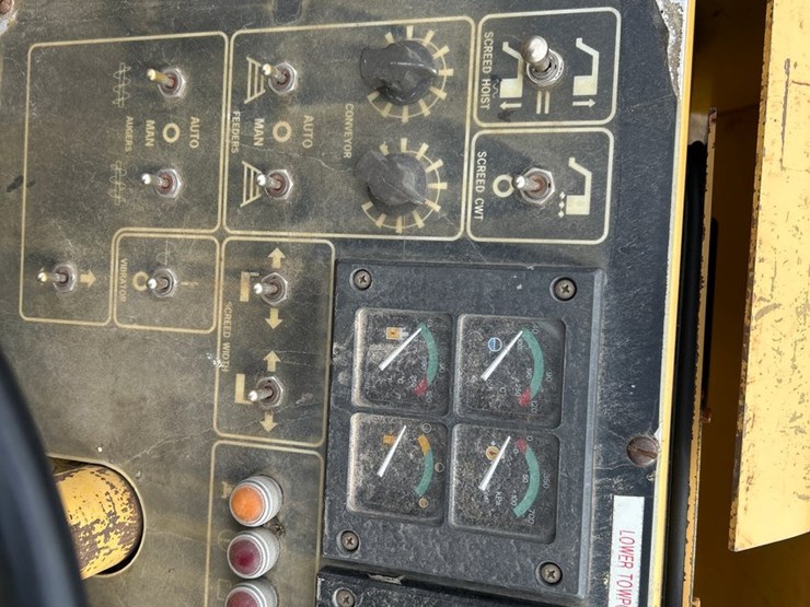 caterpillar-ap-1055b-image-29