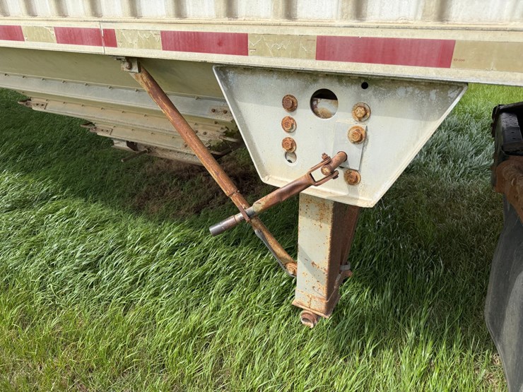 1978-wilson-40-image-63