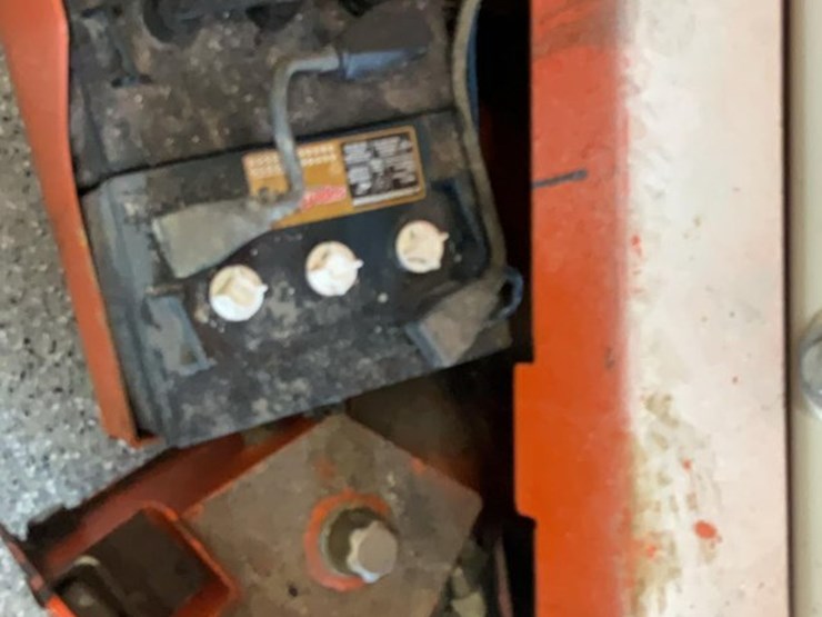 #408-•-2017-snorkel-19'-scissor-lift-image-22