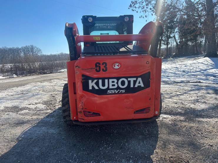2018-kubota-ssv75-image-12