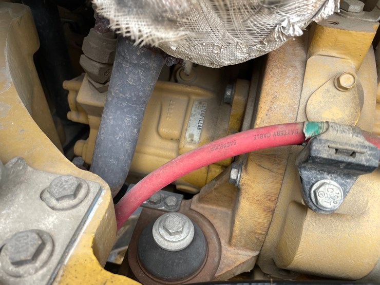 2014-caterpillar-303.5-image-67