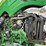 2016-john-deere-5085e-image-22