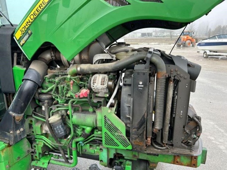 2016-john-deere-5085e-image-22
