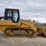 2001-caterpillar-963c-image-18
