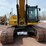caterpillar-330d-image-9