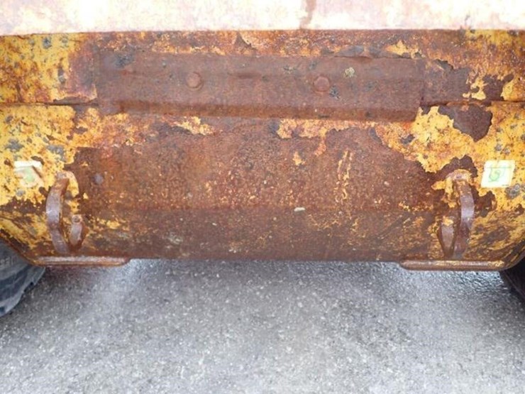 2009-caterpillar-232b-image-63