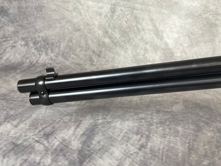 #2199-•-marlin-30as-30-30-win-lever-action-rifle-sn:-16078722-(downing,-wi)-image-10