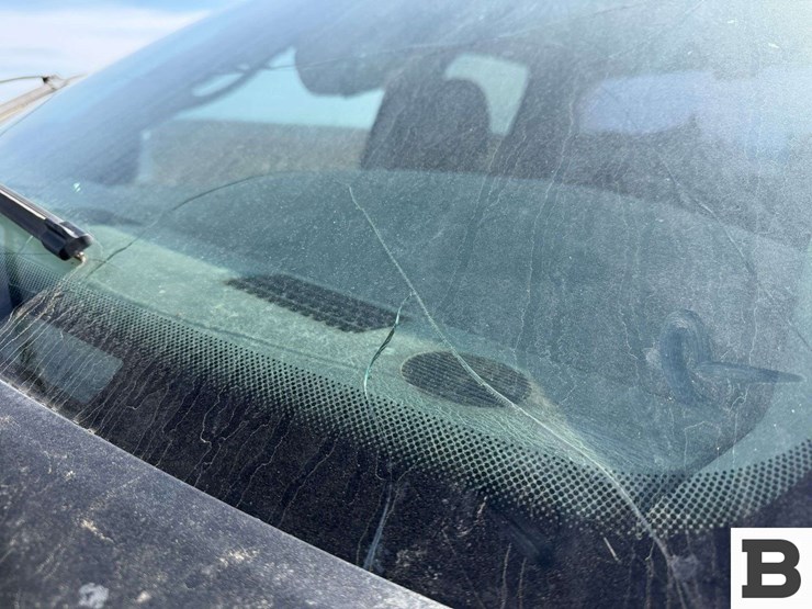 2005-dodge-ram-2500-image-13