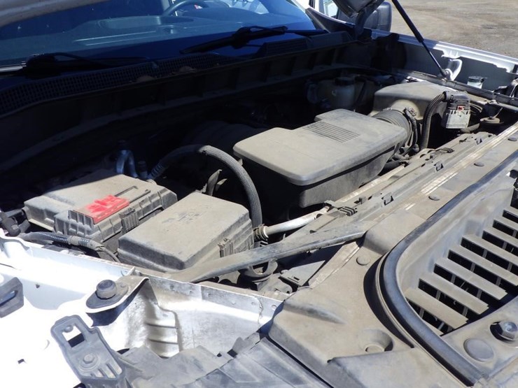 2019-chevrolet-1500-image-11