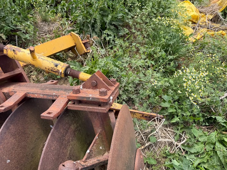 #45265-•-w&a-levee-plow-image-12