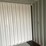 #112-•-40'-high-cube-multi-door-shipping-container-image-18