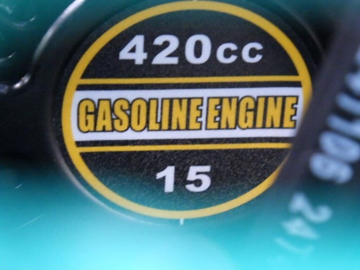 2026-cfg-industry-h15r-image-18