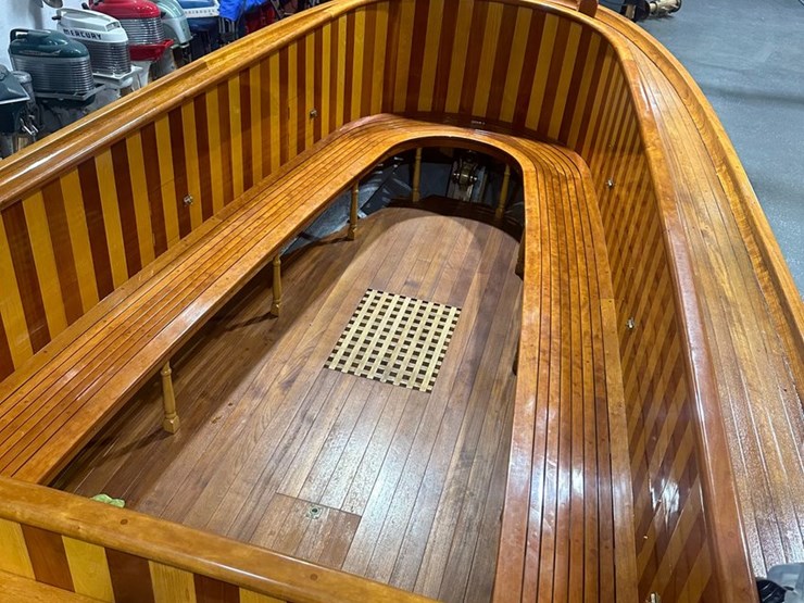 #9550-•-1906-u.s.-navy-steam-cutter-–-40'-uss-new-jersey-captain’s-launch-#873-nj-1-image-19