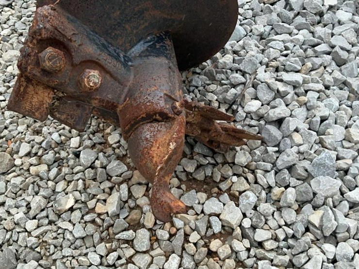 #163-•-2017-12"-auger-bit-image-4