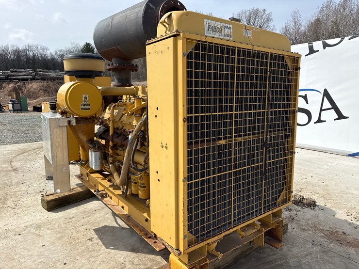 1998-caterpillar-545-kw-image-20