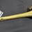 #72-•-brass-horn-image-4