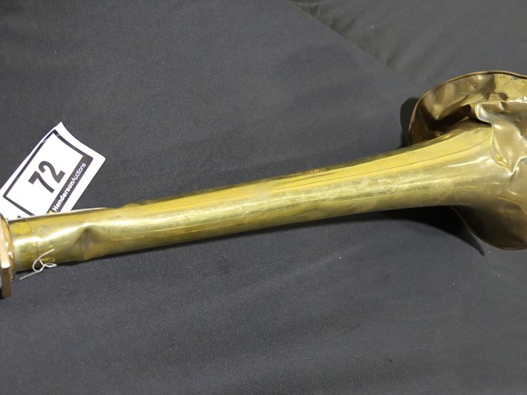 #72-•-brass-horn-image-4