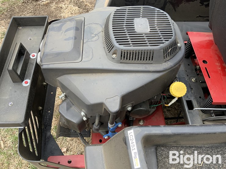 toro-74790-riding-lawn-mower-image-15