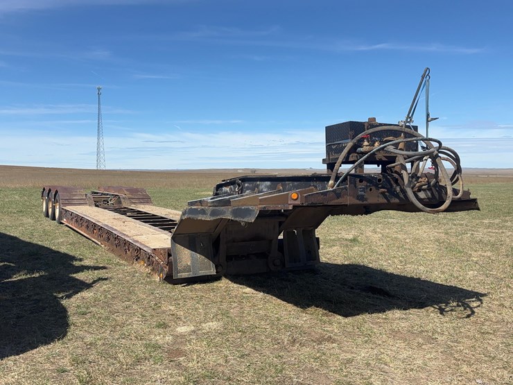 2001-talbert-lowboy-image-3