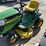 john-deere-d-image-1