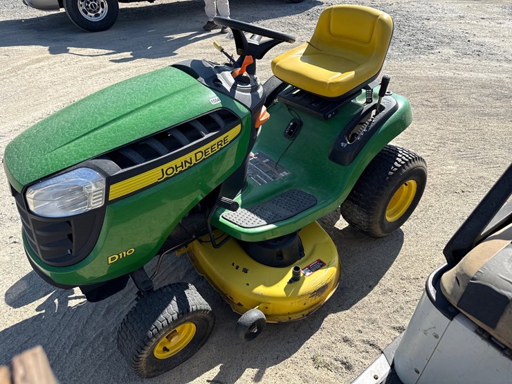 john-deere-d-image-1