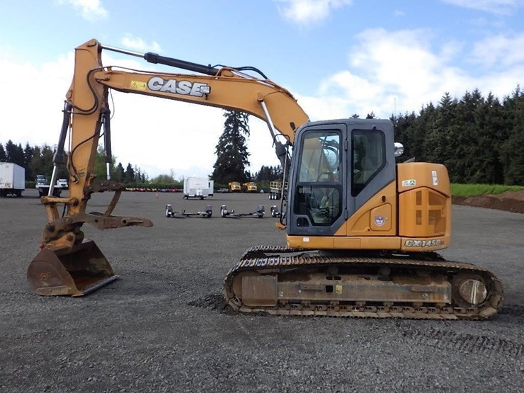 2014-case-cx145c-image-7